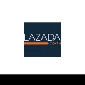NEW : LAZADA (TH) – Global Collection & Sports Sales (June 9th – 10th 2019)