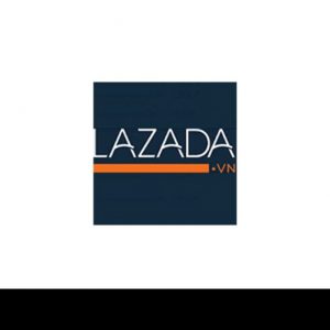 NEW CAMPAIGN – LAZADA (VN) Supermarket Free Shipping + Happy Wednesday  ( till May 31st 2019)