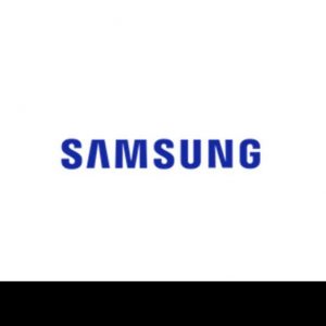 NEW OFFER- SAMSUNG (ID) May 17th 2019