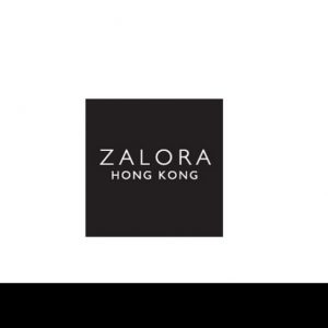 NEW CAMPAIGN – ZALORA  (HK) Sitewide (May 16th & 17th 2019) and Flash Sales (May 19th 2019)