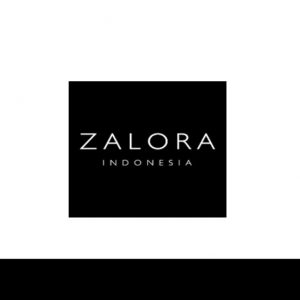NEW – ZALORA (ID) Flash Sales  May 24th 2019