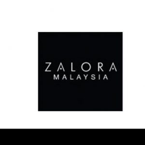 NEW CAMPAIGN – ZALORA (MY) 35% -70% Modest Wear, Sportswear, Shoes and others