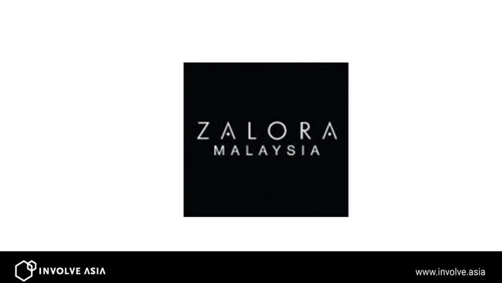 NEW CAMPAIGN - ZALORA (MY) 35% -70% Modest Wear, Sportswear, Shoes and ...