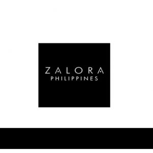 NEW CAMPAIGN – ZALORA (PH)’s 25% Off Sitewide  ( May 29th 2019)