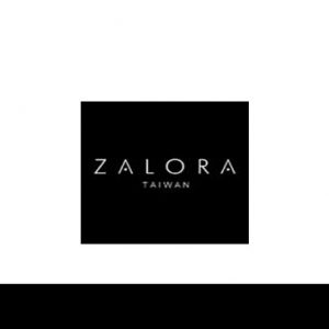 NEW – ZALORA (TW) Offer (May 24th – June 2nd 2019)