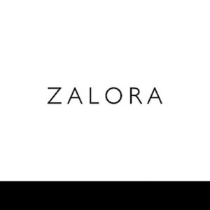 Zalora Deals in Malaysia, Indonesia,Philippines, Singapore, Hong Kong, Taiwan