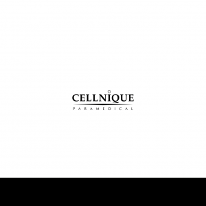 LIVE – Cellnique (MY) Offer