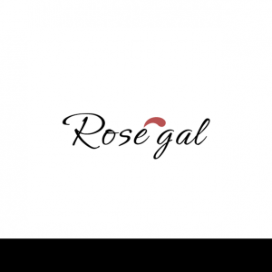 LIVE – Rosegal Offer