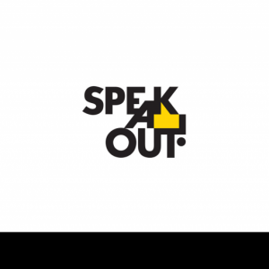 LIVE – SpeakOut (TH) Offer