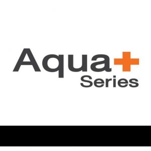 New – Aqua+ (TH) Discounts up to 40% from June 18th 2019