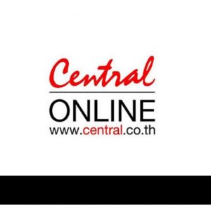 New – Central Online (TH) Mid Year Clearance Sale (till June 25th 2019)