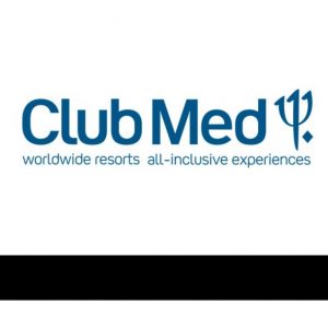 Offer Paused : Club Med (ID) from June 24th 2019