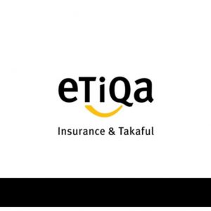 New Offer – Etiqa is LIVE on Involve  ( From 26th June 2019 )