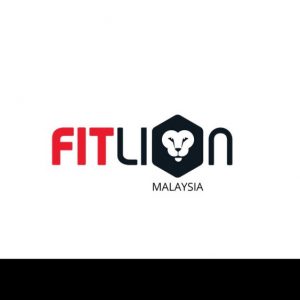Fitlion Mega Sales ( till July 31st 2019)