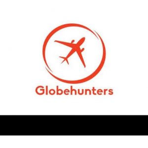 NEW – Globe Hunters for cheap flights, hotel stays and more! (from June 21st 2019)