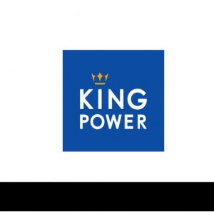 King Power 2 day Beauty Bonus! (June 22nd + 23rd 2019)
