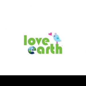 Love Earth – Organic Store with 25% off ( June 28th 2019 onwards)