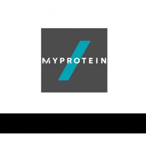 Get Nutritious with MyProtein  ( Offer lasts till July 31st 2019)