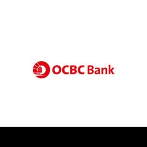 New – OCBC Bank ( June 10th 2019 onwards)