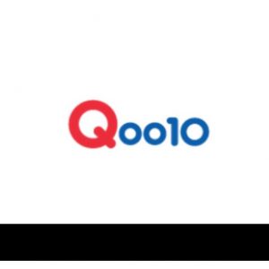 Qoo10 Offer is LIVE ( till June 23rd 2019)