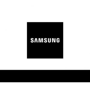 Samsung (MY) Love Campaign ( July 1st – 5th 2019)