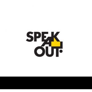 SpeakOut English School Free Trial (till 30th June 2019)