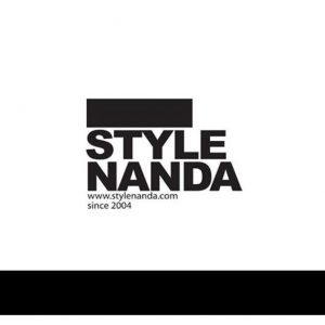 Style Nanda Offer requires approval