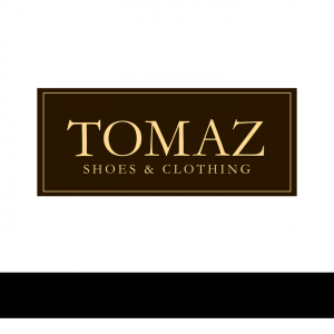 Tomaz (MY) Free Shipping!