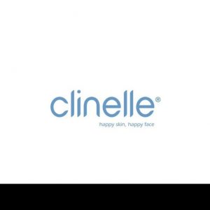 The Secret to A Happy Skin and A Happy Face From Clinelle