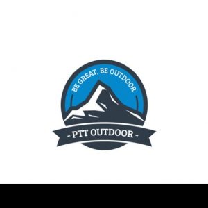 Gear Up To The Mountains With PTT Outdoors