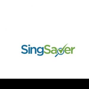 SingSaver (SG) Affiliate Marketing Program Resumes