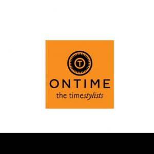 ONTIME Affiliate Program Launched On Involve