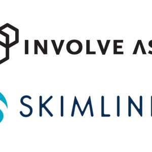 Involve Asia Partners With Skimlinks to Increase Transparency to Affiliate Marketing in Southeast Asia